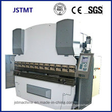 Cabinet Enclosure CNC Bending Machine (ZYB100T 3200)